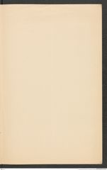 k.k. naturhistorisches Hofmuseum, Intendanzakten 1885-1896 (Hauer), Aktenzahl Z.51/1893, Seite 3